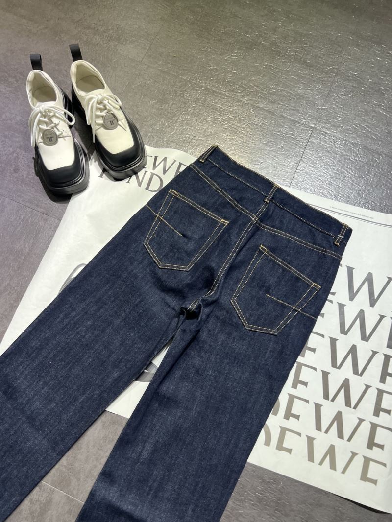 Christian Dior Jeans